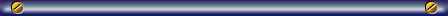 GeeX Inc blue bar